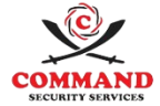 Command Security Services